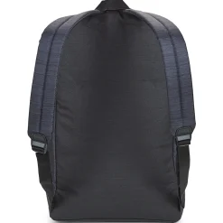 Adidas Sportswear - CLSC BP ATT2