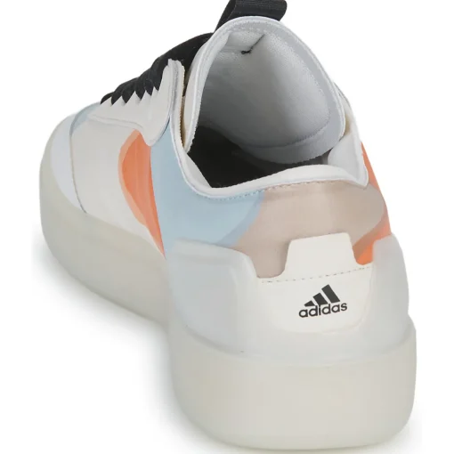 Adidas Sportswear - COURT REVIVAL