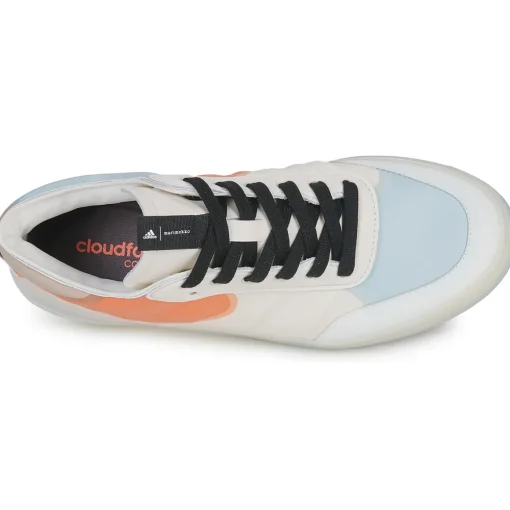 Adidas Sportswear - COURT REVIVAL