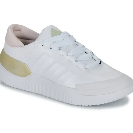 Adidas Sportswear - COURT FUNK