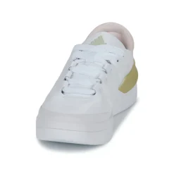 Adidas Sportswear - COURT FUNK