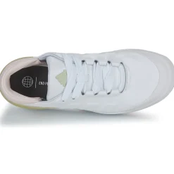 Adidas Sportswear - COURT FUNK