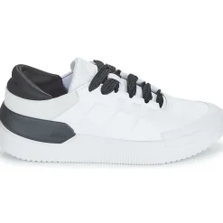 Adidas Sportswear - COURT FUNK