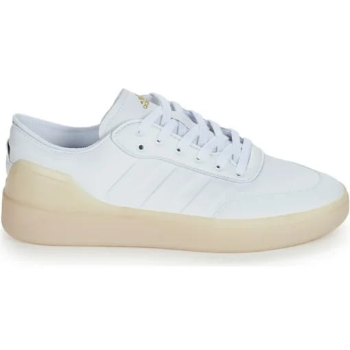 Adidas Sportswear - COURT REVIVAL