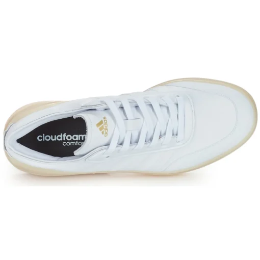 Adidas Sportswear - COURT REVIVAL