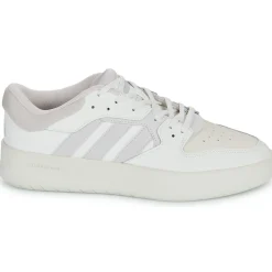 Adidas Sportswear - COURT 24