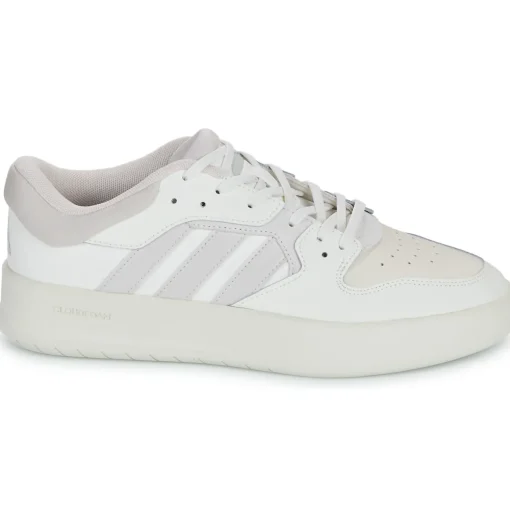 Adidas Sportswear - COURT 24