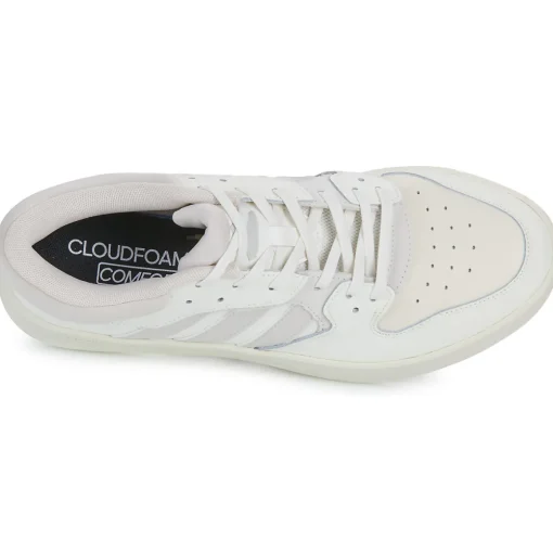 Adidas Sportswear - COURT 24