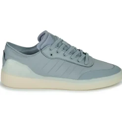 Adidas Sportswear - COURT REVIVAL