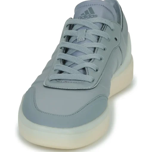 Adidas Sportswear - COURT REVIVAL