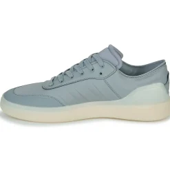 Adidas Sportswear - COURT REVIVAL