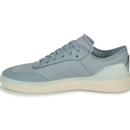 Adidas Sportswear - COURT REVIVAL