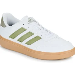 Adidas Sportswear - COURTBLOCK