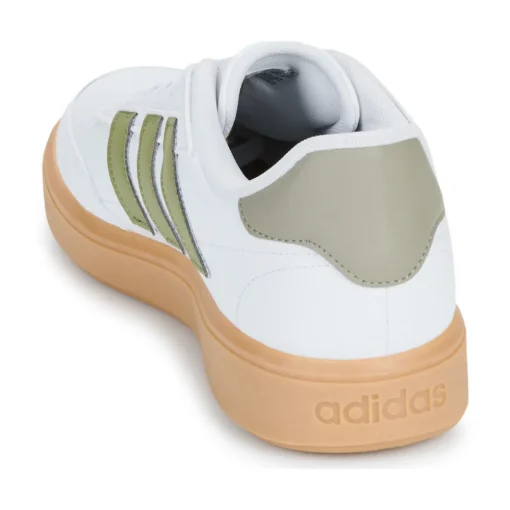 Adidas Sportswear - COURTBLOCK