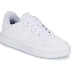 Adidas Sportswear - COURTBLOCK