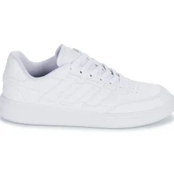 Adidas Sportswear - COURTBLOCK