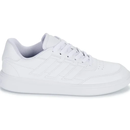 Adidas Sportswear - COURTBLOCK