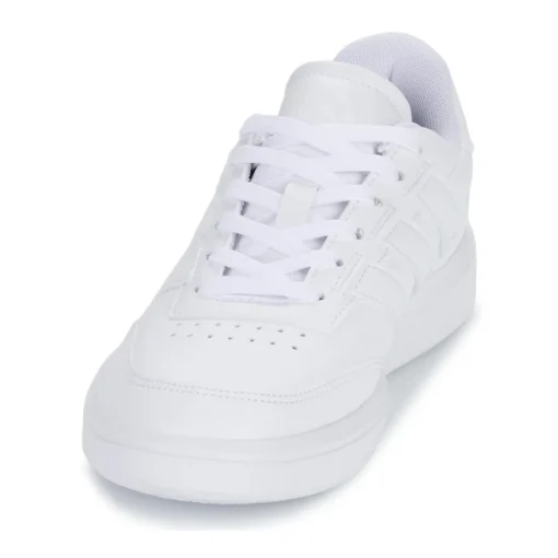 Adidas Sportswear - COURTBLOCK
