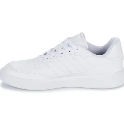 Adidas Sportswear - COURTBLOCK