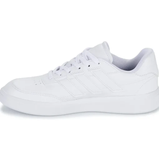 Adidas Sportswear - COURTBLOCK