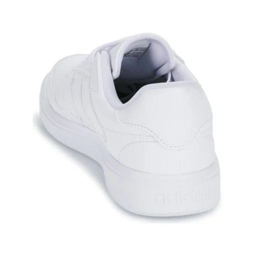 Adidas Sportswear - COURTBLOCK