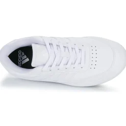 Adidas Sportswear - COURTBLOCK