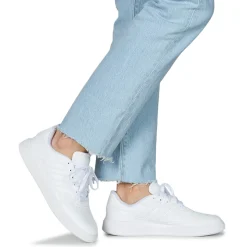 Adidas Sportswear - COURTBLOCK