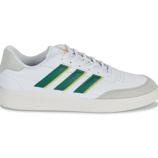 Adidas Sportswear - COURTBLOCK