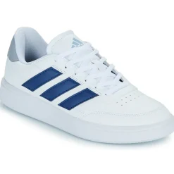 Adidas Sportswear - COURTBLOCK