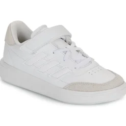 Adidas Sportswear - COURTBLOCK EL C