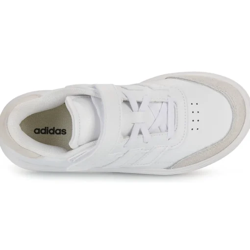 Adidas Sportswear - COURTBLOCK EL C