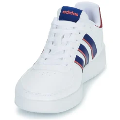 Adidas Sportswear - COURTBEAT
