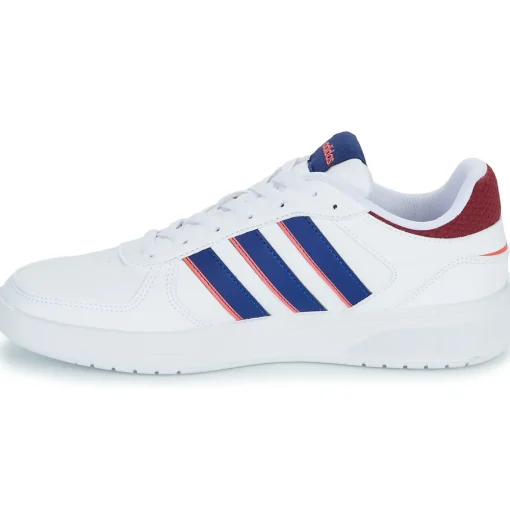 Adidas Sportswear - COURTBEAT