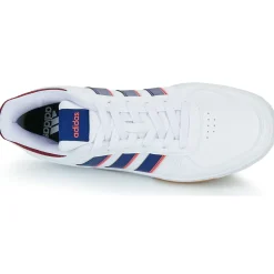 Adidas Sportswear - COURTBEAT
