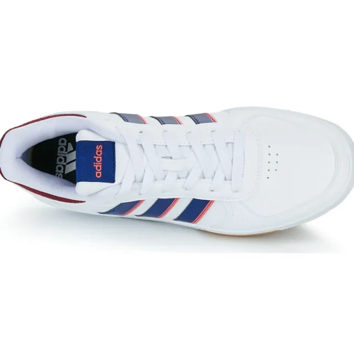 Adidas Sportswear - COURTBEAT