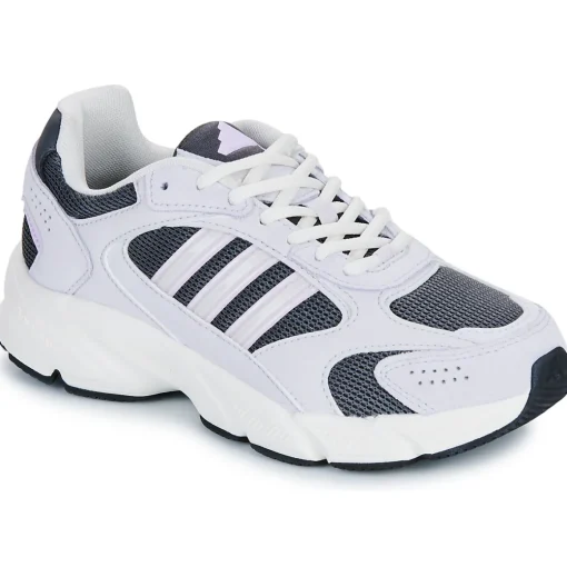 Adidas Sportswear - CRAZYCHAOS 2000