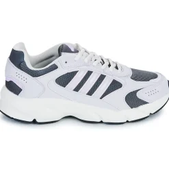 Adidas Sportswear - CRAZYCHAOS 2000