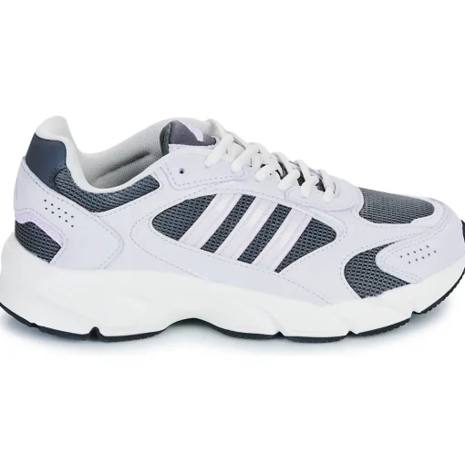 Adidas Sportswear - CRAZYCHAOS 2000