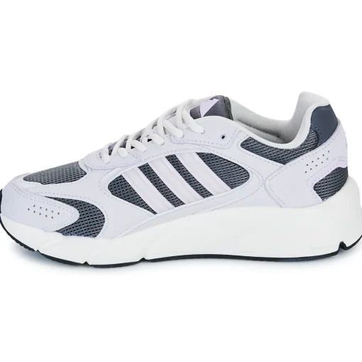 Adidas Sportswear - CRAZYCHAOS 2000