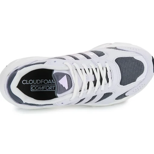 Adidas Sportswear - CRAZYCHAOS 2000