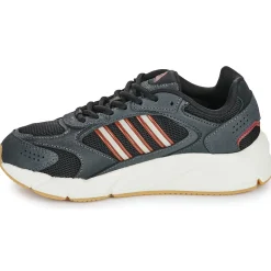 Adidas Sportswear - CRAZYCHAOS 2000