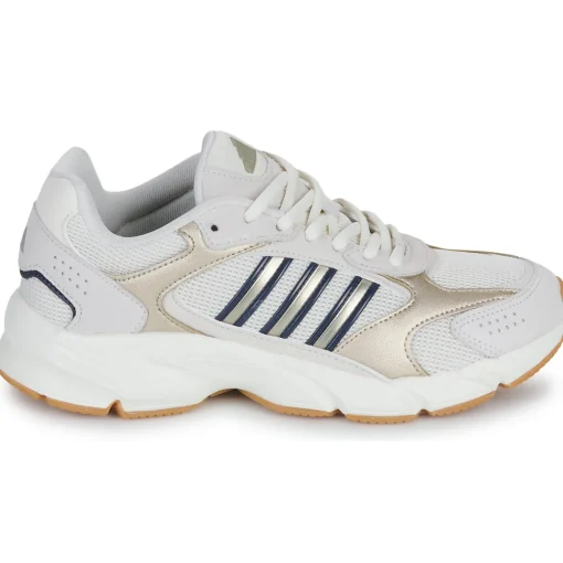 Adidas Sportswear - CRAZYCHAOS 2000
