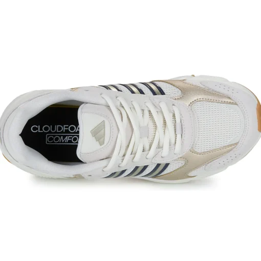 Adidas Sportswear - CRAZYCHAOS 2000
