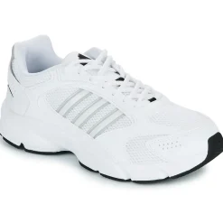 Adidas Sportswear - CRAZYCHAOS 2000