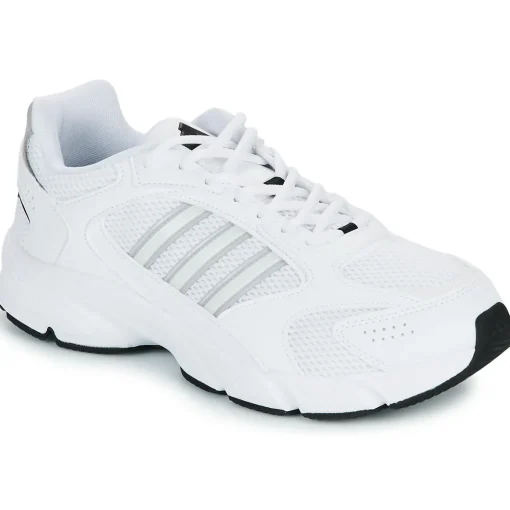 Adidas Sportswear - CRAZYCHAOS 2000