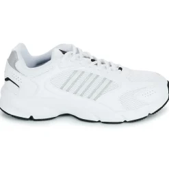 Adidas Sportswear - CRAZYCHAOS 2000