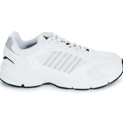 Adidas Sportswear - CRAZYCHAOS 2000