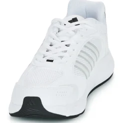 Adidas Sportswear - CRAZYCHAOS 2000