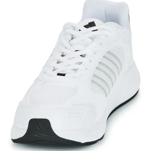 Adidas Sportswear - CRAZYCHAOS 2000