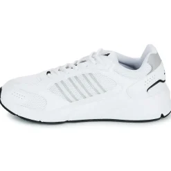 Adidas Sportswear - CRAZYCHAOS 2000